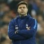 Pilih Jadi Petani Ketimbang Latih Barcelona, Pochettino Tarik Ucapannya