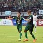 Resmi, PSS Sleman Rekrut Misbakus Solikin