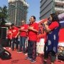 Penasihat KPK: Di Negeri Ini Masih Banyak Orang Lemah Iman
