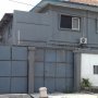 Begini Kondisi Rumah LR, Perempuan yang Dihabisi Calon Suaminya