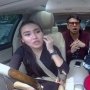 Pilih Ayu Ting Ting atau Nagita Slavina, Raffi Ahmad Panik