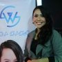Winda Saskia Luncurkan Single Baru dengan Genre Musik Berbeda