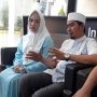 April Jasmine Sempat Menderita PCOS, Apa Penyebab Umumnya?