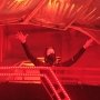Saksikan DJ Alan Walker di Kelab Hotman Paris, Kaum Hedon Habiskan Uang hingga Ratusan Juta Rupiah