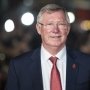Mulia, Sir Alex Ferguson Sumbang Rp 36,7 Miliar untuk Perangi Kemiskinan