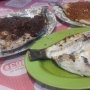 Mengulik Keunikan Ragam Ikan Bakar khas Makassar