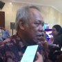 Menteri PUPR Tegaskan Jalan Tol dari Serang - Surabaya Sudah Siap