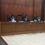 Sidang Gugatan Eks Kader Demokrat, Kemenkumham Bakal Bawa Saksi ke PTUN Hari Ini