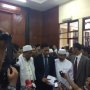 Gugatan Ditolak PTUN, HTI Akan Ajukan Banding
