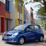 Gesit dan Irit, 5 Rekomendasi Mobil Mungil Mulai Rp 40 Jutaan untuk Pemula
