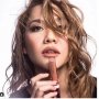 5 Seleb Indonesia Ini Bisnis Lipstik, Siapa yang Paling Seksi?