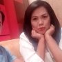 Ely Sugigi Isyaratkan Putus, Reaksi Warganet Malah Tak Terduga