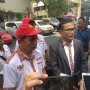Korban Persekusi Kelompok #2019GantiPresiden Trauma Berada di CFD