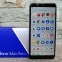 Tak Ditinggalkan, Asus ZenFone Max Pro M1 Masih Dapat Update