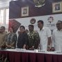 Pemerintah Tetapkan Tujuh Hari Cuti Bersama Lebaran 2018
