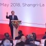Cina Siap Impor 2 Juta Ton Minyak Sawit dari Indonesia