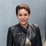 2 Bulan Dilarang Bercinta, Begini Reaksi Pasangan Nikita Mirzani