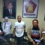 Fadli Zon: Kemenkumham Tak Bisa Tolak #2019PrabowoPresiden