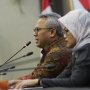 Hampir Rampung, KPU Mulai Verifikasi Keabsahan Caleg