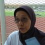 Gagal TC ke Amerika, Pelatih Akui Yaspi Sempat "Down"