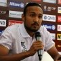 Rohit Chand Bakal Perkuat Timnas Nepal U-23 di Asian Games 2018