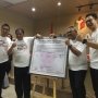 Bagaimana Peran Media Agar Pilkada dan Pemilu Berjalan Damai?