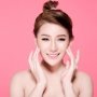 Bye Facial Konvensional, Saatnya Beralih ke Photo Facial Tanpa Sakit