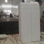 Berbeda dengan Styrofoam, PS Foam Aman Buat Makanan