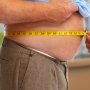 Pakar: Lebih Penting Memerhatikan Lingkar Perut daripada Berat Badan