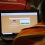 Soal Keterbatasan Akses Silon, Bawaslu Resmi Adukan KPU ke DKPP
