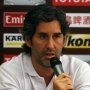 Persija Ditumbangkan Persib, Teco Iri dengan Atmosfer GBLA