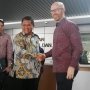 Menkominfo Desak Facebook Bikin PT di Indonesia