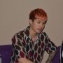 Lee Jeong Hoon dan Istri Malah Bertengkar Jelang Persalinan