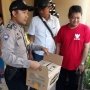 Mau Beli Bubur Pagi-pagi, Tapi Dapat Mayat Bayi di Kantong Kresek
