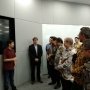 Cari Pengembang iOS, Apple Buka Pusat Pelatihan di BSD