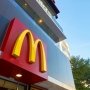 Grup Ini Bocorkan Resep Rahasia McDonald's, Tertarik Gabung?