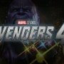 Wajib Simak, 6 Spekulasi Sekuel Avengers Infinity Wars
