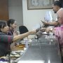 Musim Lebaran, Hati-hati Beredar Uang Palsu