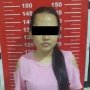 Melahirkan di Kamar Mandi, Rustina Buang Bayinya ke Tempat Sampah