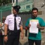 Walhi: Investasi Cina Ancam Ekosistem Sungai Batang Toru Sumut