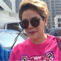 Nikita Mirzani Siap Operasi Lagi, Nggak Kapok?