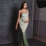 Akhirnya Dokter ini Ungkap Foto Kehamilan Lucinta Luna