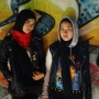 Dari Mading ke Lagu, Voice of Baceprot Tumpahkan Kegelisahan