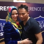 Ini 4 Kejanggalan dalam Kasus Penggerebekan Angel Lelga