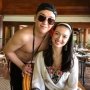 Seungri Bigbang Bakal Gelar Konser di Jakarta, Raline Shah Antusias