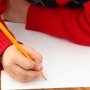 Menulis Tangan Ternyata Bisa Pengaruhi Kecerdasan Anak