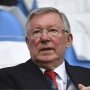 Ini Kondisi Terkini Sir Alex Ferguson Usai Jalani Operasi