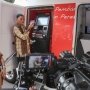 Dinsos DKI Jakarta Mulai Cairkan KLJ, KPDJ dan KAJ Secara Bertahap