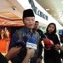 HNW Nilai Larangan Eks Koruptor Jadi Caleg untuk Cegah Korupsi