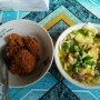 Soto Sutri Legendaris Ini Favorit Pejabat hingga Menteri
